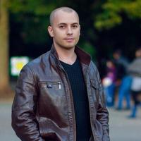 Отзыв от Василий - Visa DTV