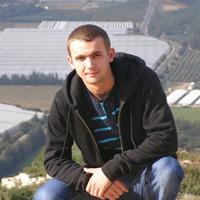 Отзыв от Павел - Visa DTV